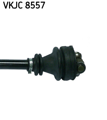 SKF VKJC 8557 Antriebswelle
